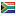 hh-zambia.com hosted country